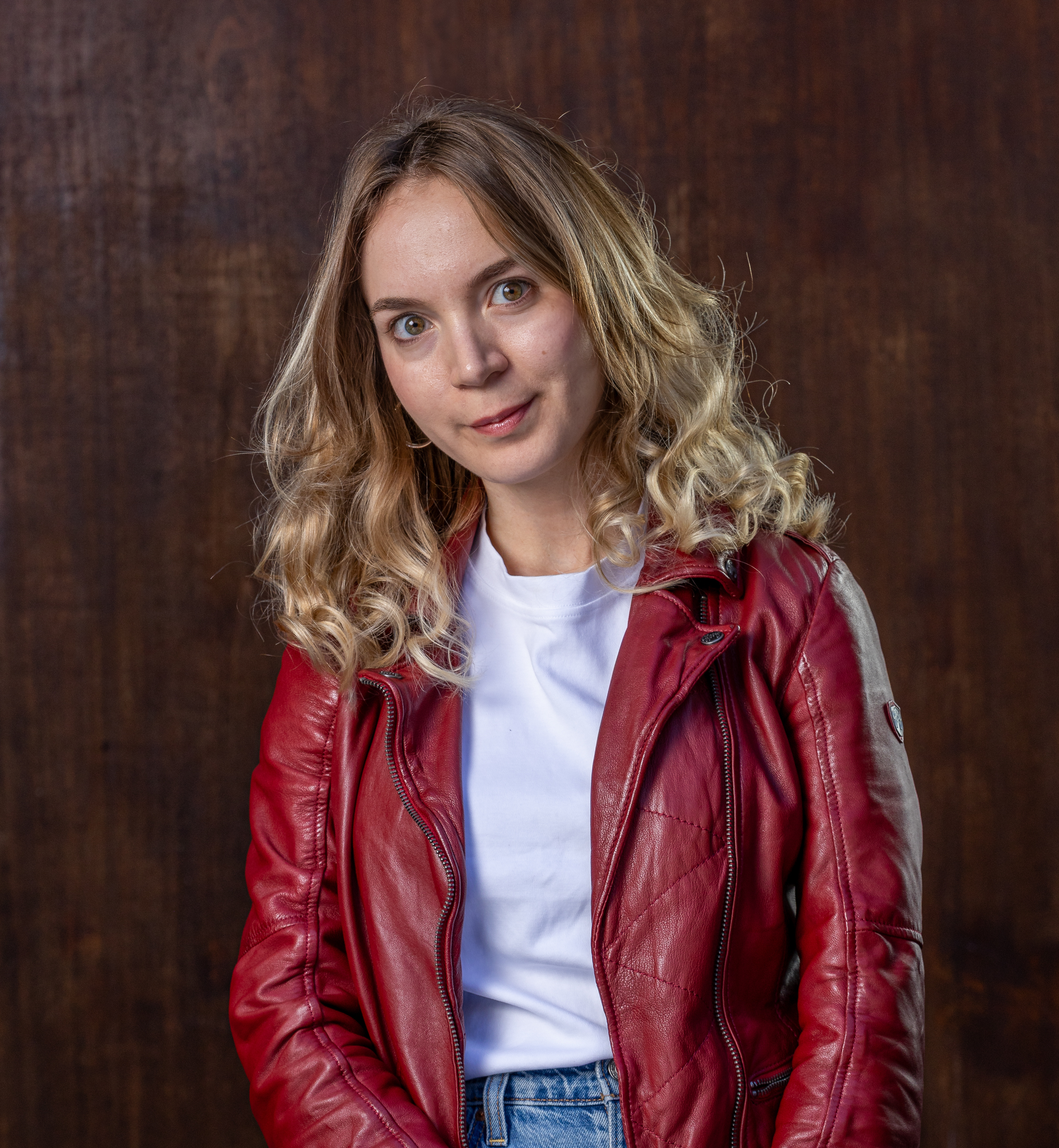 Danjela Lura
