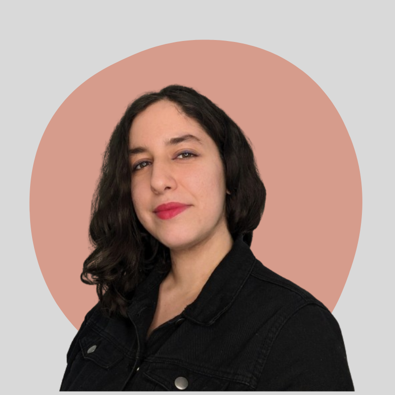 Shakila Mostaan